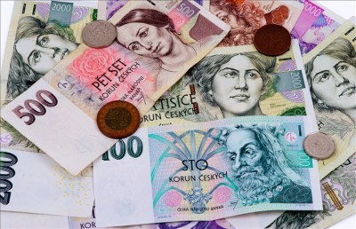 Finance